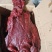 麻辣大块肉牛肉风味手撕大块肉里脊大块肉厂家批发
