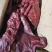 麻辣大块肉牛肉风味手撕大块肉里脊大块肉厂家批发