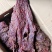 麻辣大块肉牛肉风味手撕大块肉里脊大块肉厂家批发