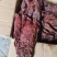 麻辣大块肉牛肉风味手撕大块肉里脊大块肉厂家批发