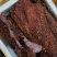 麻辣大块肉牛肉风味手撕大块肉里脊大块肉厂家批发