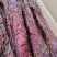 麻辣大块肉牛肉风味手撕大块肉里脊大块肉厂家批发