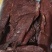 麻辣大块肉牛肉风味手撕大块肉里脊大块肉厂家批发