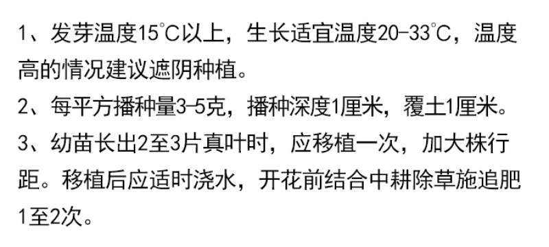 蜀葵种子春秋四季易开花多年生宿根花卉室外花卉