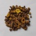 黄芩（500克）枯芩枯心黄芩鲁舜泽中药材商行