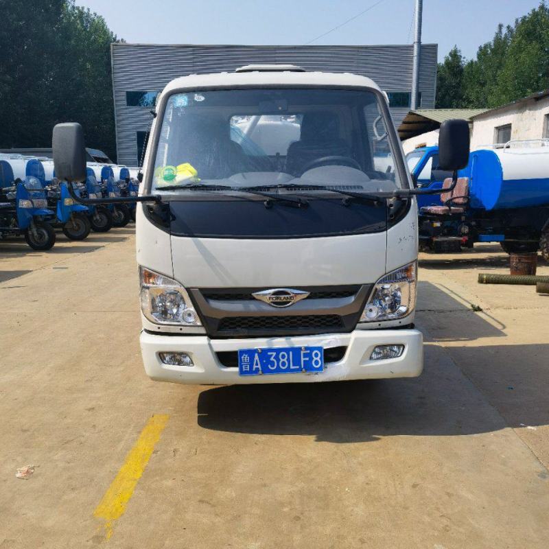 吸粪车，二手洒水车，三轮吸粪车，三轮洒水车