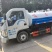 吸粪车，二手洒水车，三轮吸粪车，三轮洒水车