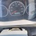吸粪车，二手洒水车，三轮吸粪车，三轮洒水车