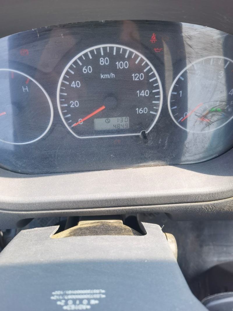 吸粪车，二手洒水车，三轮吸粪车，三轮洒水车