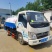 吸粪车，二手洒水车，三轮吸粪车，三轮洒水车