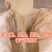 氨基酸原粉:快速溶解、生根壮苗、调节生长、营养全面