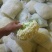 甘肃兰州精品冷库预冷货
