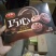 各类零食