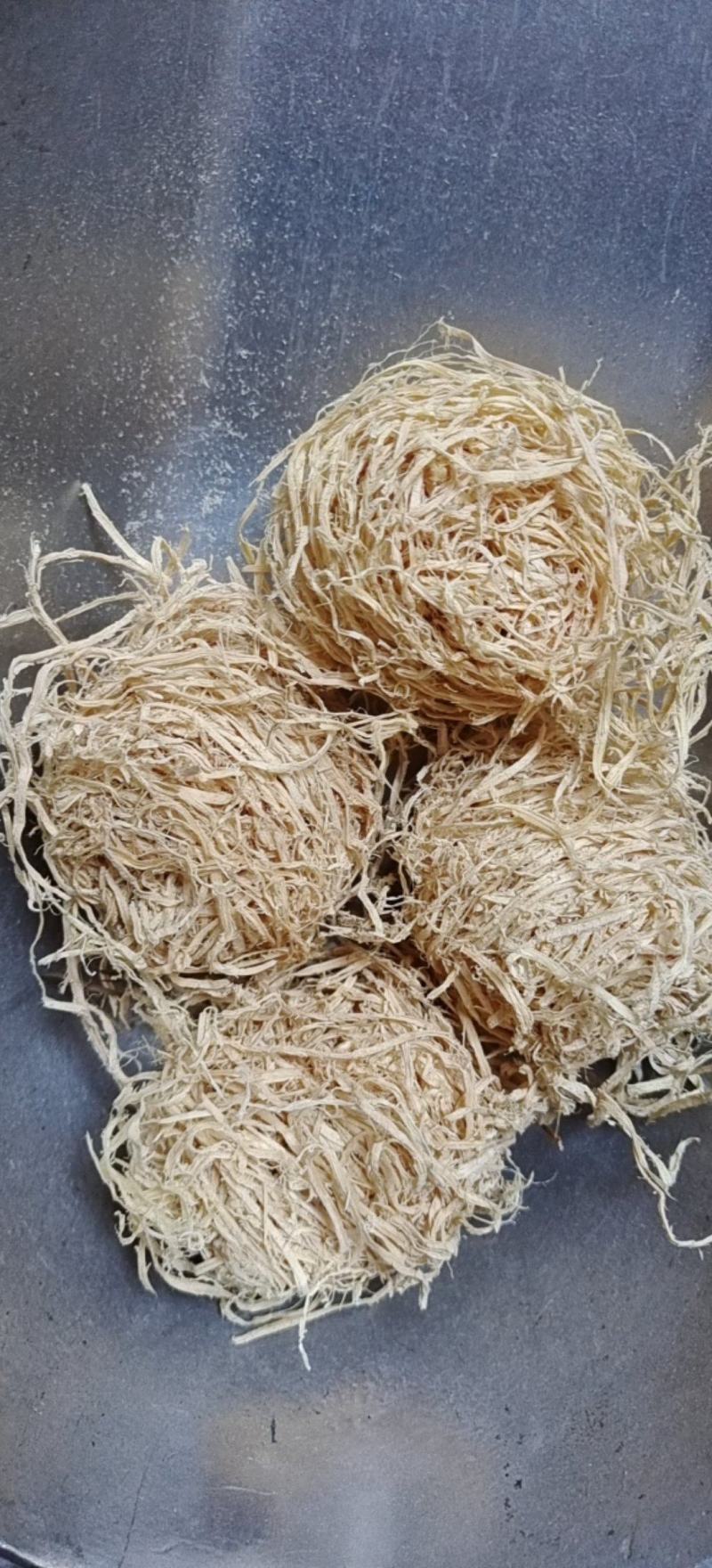 竹茹竹茹丝今年新货产地广西产地直销重在质量
