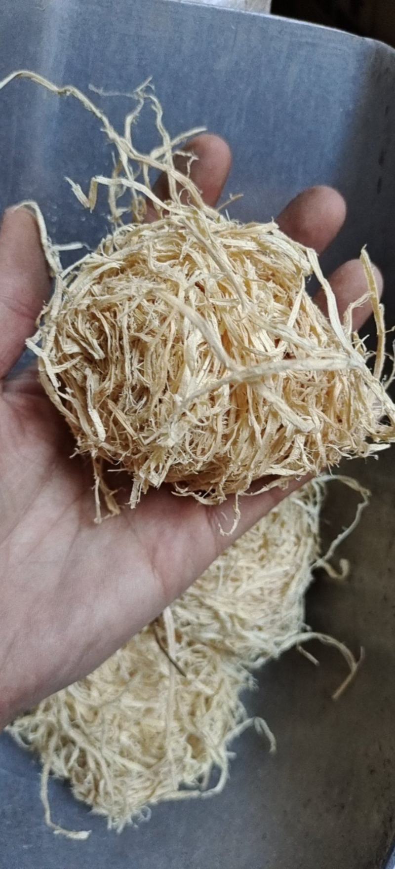 竹茹竹茹丝今年新货产地广西产地直销重在质量