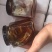 百香果檸檬蜂蜜