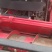21年雷沃RG70荣耀版全车原版原漆三包手续齐全工作二百