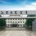 泰和白凤乌鸡酒滋补酒送家人朋友都是上层礼物老人爱喝