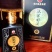 厂家批发，茅台酱香型白酒，欢迎各位老板前来选购