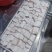 鱼腩、巴沙鱼鱼腩、鱼腩现货全规格高品质货源稳定