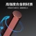 高硬度内六角扳手9件套螺丝刀组合套装六棱扳手六边形