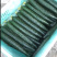 精品黄瓜，刚起来新瓜