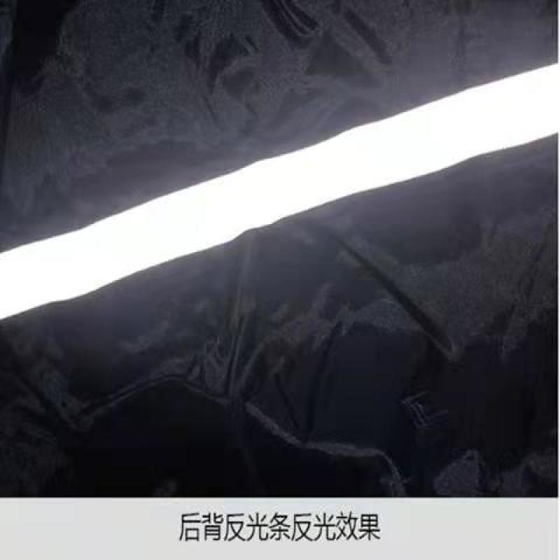 雨衣长款外套男女加厚牛津布学生户外旅行徒步防爆雨连体套装