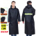 雨衣长款外套男女加厚牛津布学生户外旅行徒步防爆雨连体套装