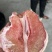 红肉蜜柚红心柚平和蜜柚产地直销大量上市代发全国