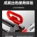 包邮电锯充电手提式户外伐木电动小型修枝锯无线砍树电链锯