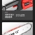 包邮电锯充电手提式户外伐木电动小型修枝锯无线砍树电链锯