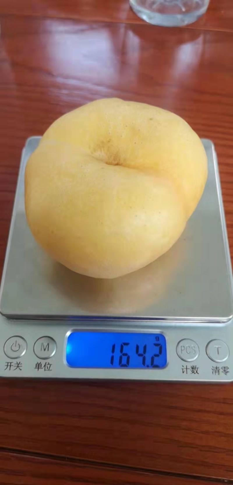 油盘六杠六