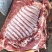 猪肉类黑猪肉山上放养山猪肉香猪肉可大量供货酒楼生鲜农庄