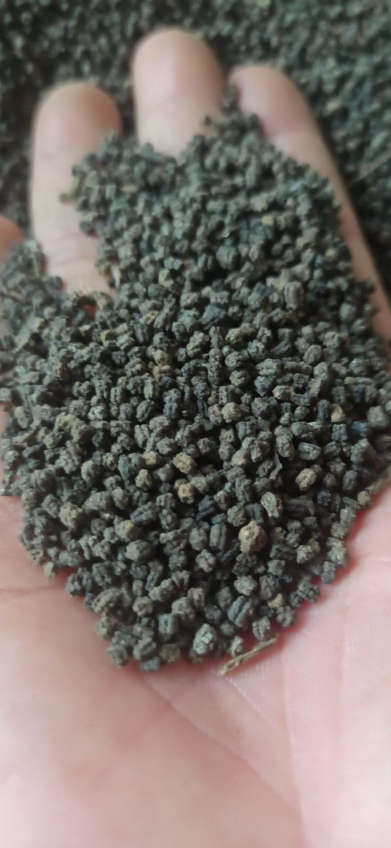 蚕沙蚕沙净货中药材批发蚕沙质量保证量大从优