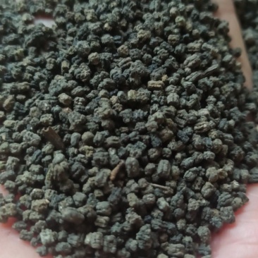 蚕沙蚕沙净货中药材批发蚕沙质量保证量大从优