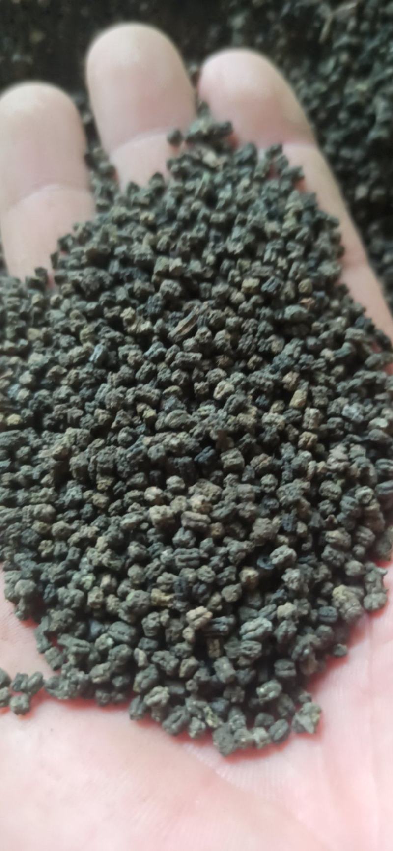 蚕沙蚕沙净货中药材批发蚕沙质量保证量大从优