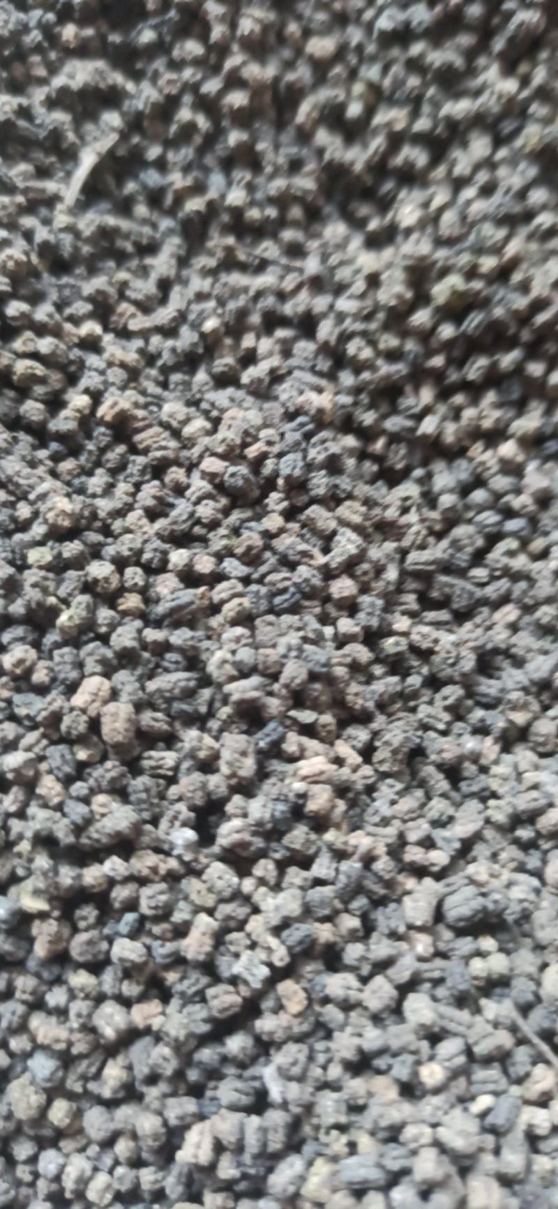 蚕沙蚕沙净货中药材批发蚕沙质量保证量大从优