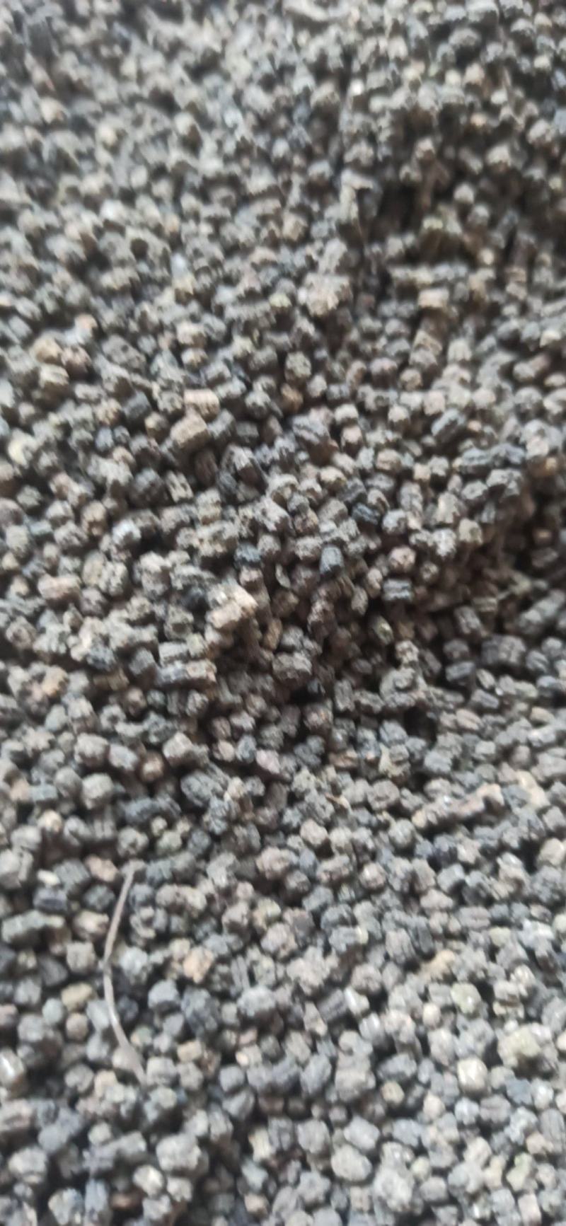 蚕沙蚕沙净货中药材批发蚕沙质量保证量大从优