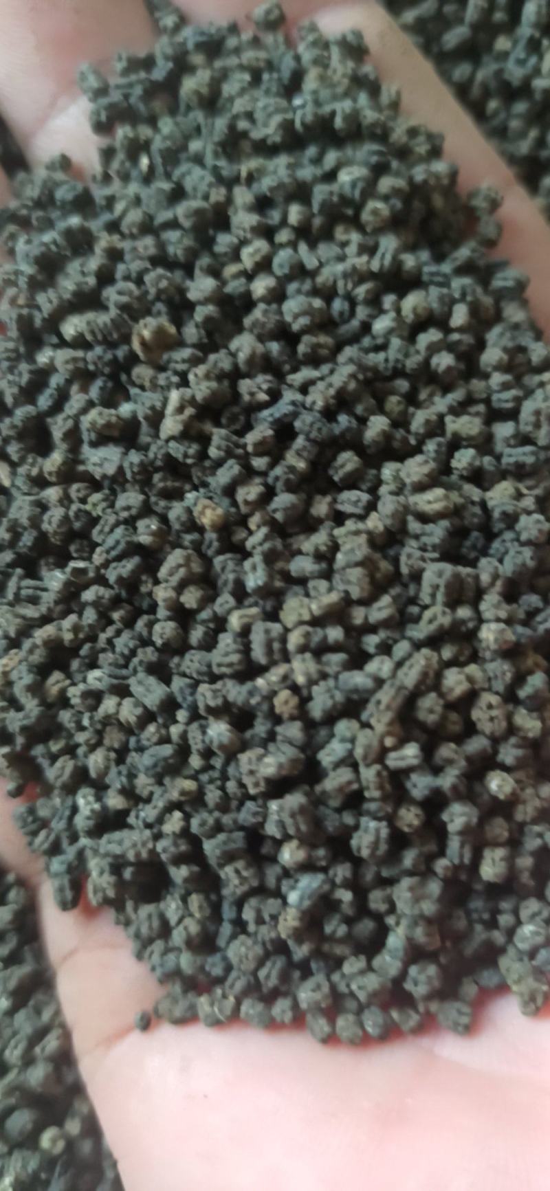 蚕沙蚕沙净货中药材批发蚕沙质量保证量大从优