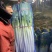 山东铁杆大葱净葱便宜处理，供电商，商超对接，量大从优