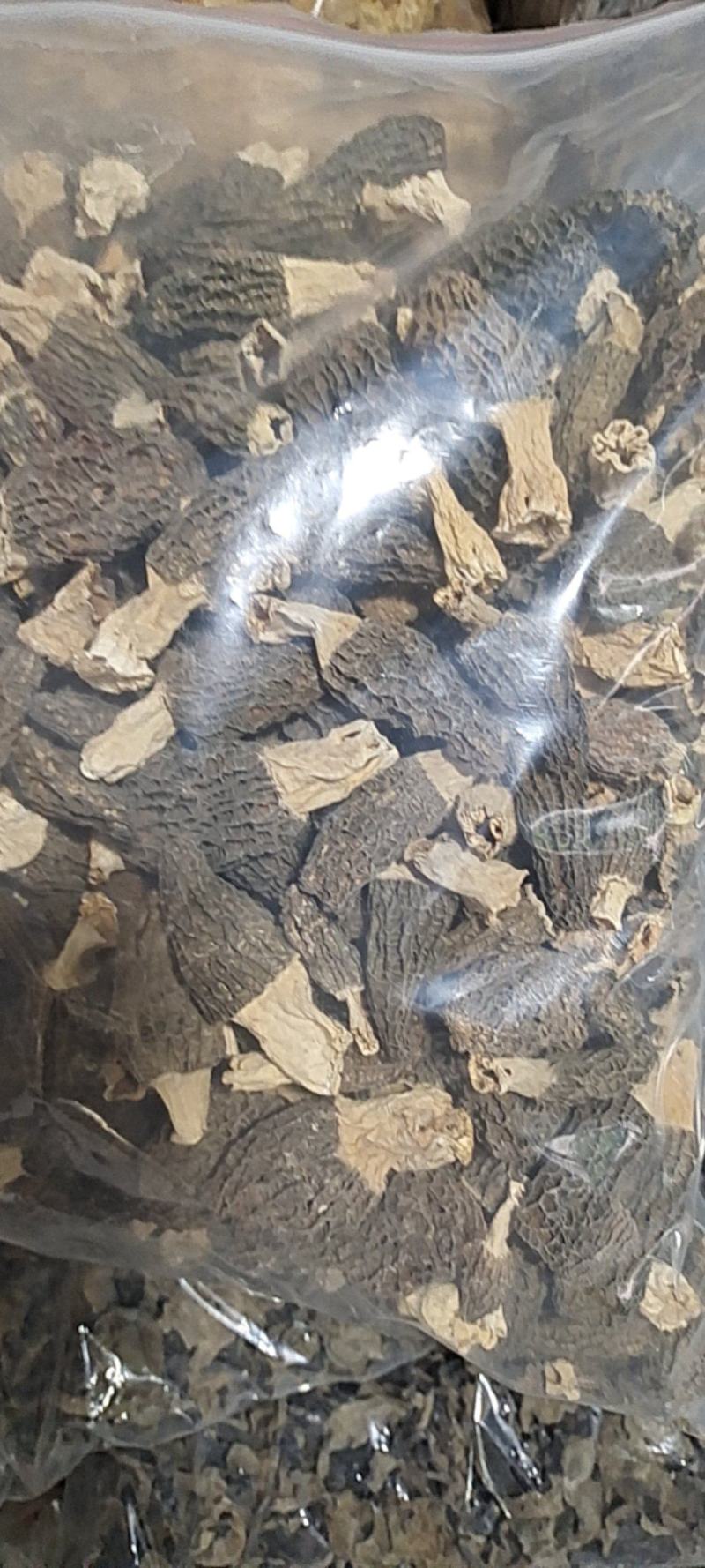 大家好、泌阳花菇甲天下、送礼佳品、形好肉厚、味香肉细嫩、
