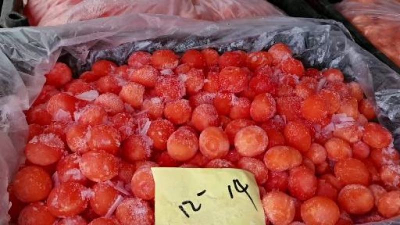 高邮正宗麻鸭蛋