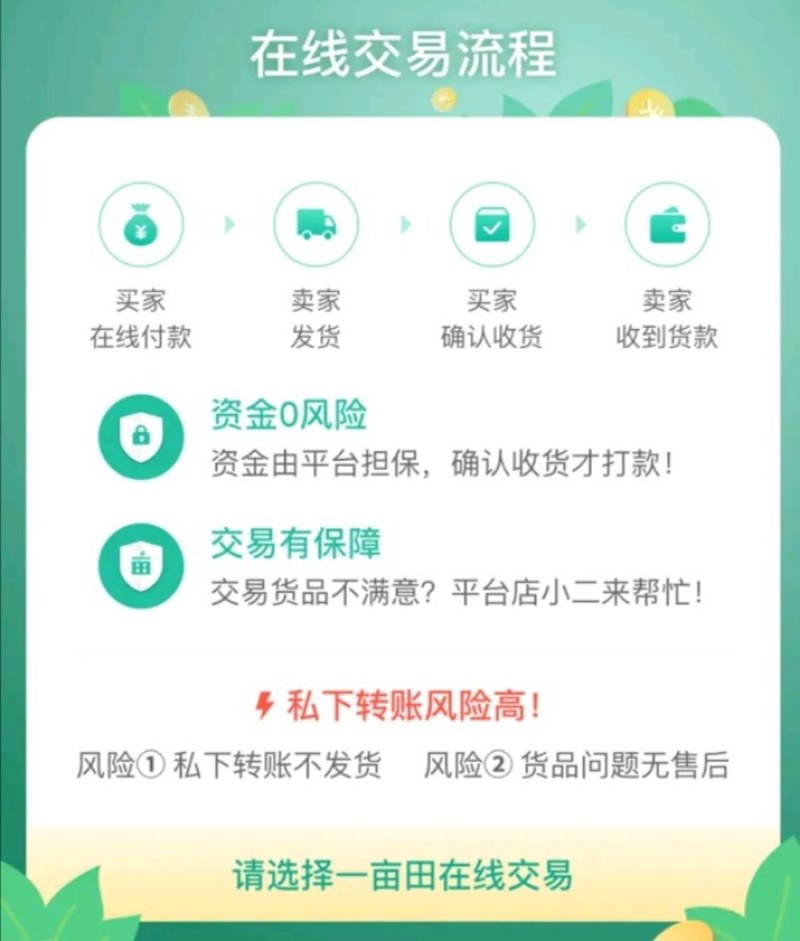 红玉鸡苗包运输包成活率包打疫量大从优