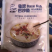 酸菜鱼，豆花鱼，水煮鱼火锅涮专用料