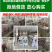 千日红花种春秋播种花海景观庭院阳台花卉盆栽花籽火球花种子