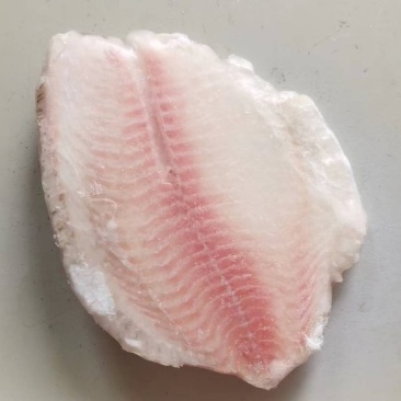 罗非鱼片