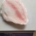 罗非鱼片