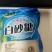 白砂糖袋装300克/袋