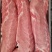 肥猪3号肉