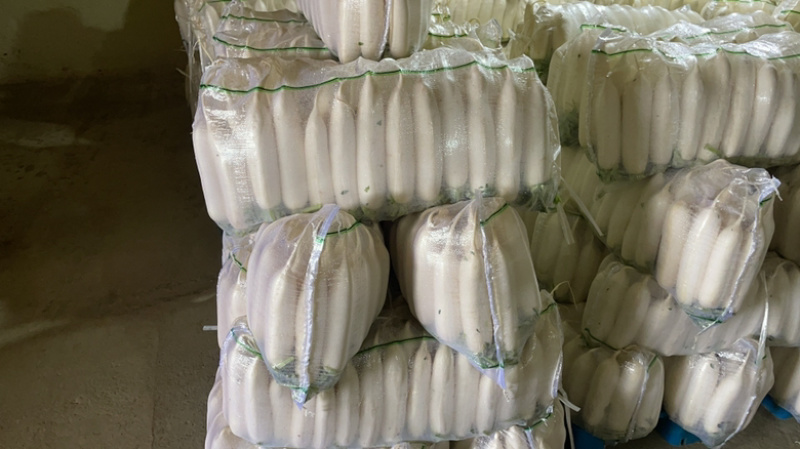 精品三排，四排，五排包